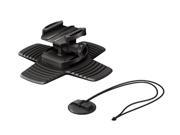 SONY AKA SM1 Support system adhesive mount surfboard for Action Cam