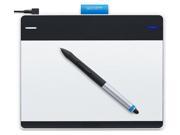 WACOM Intuos Manga Graphics tablet