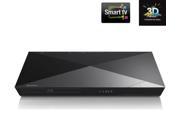 SONY BDPS6200B 3D Blu ray player