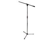 Ultimate Support PRO T F Microphone Stand