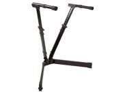 Ultimate Support V Stand Pro V Style Keyboard Stand