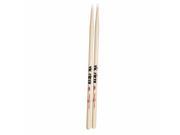 Vic Firth American Classic 5AW Wood Tip Drumsticks