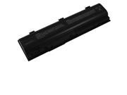 UPC 722301005033 product image for Techorbits  DELL Inspiron 1300 6 cell replacement battery | upcitemdb.com