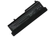 UPC 722301005071 product image for Techorbits  DELL Vostro 1310 9 cell replacement battery | upcitemdb.com