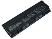 UPC 722301005132 product image for Techorbits  DELL Inspiron 1520 9 cell replacement battery | upcitemdb.com