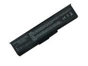 UPC 722301005101 product image for Techorbits  DELL Vostro 1400 6 cell replacement battery | upcitemdb.com