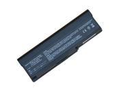 UPC 722301005118 product image for Techorbits  DELL Inspiron 1420 9 cell replacement battery | upcitemdb.com