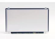 Acer ASPIRE V5 571P 6627 15.6 WXGA HD SLIM replacement WITHOUT TOUCH LCD LED Display Screen