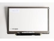 LAPTOP LCD SCREEN FOR CHI MEI N133IGE L43 13.3 WXGA