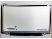 UPC 852666044856 product image for ACER C710-B847CII CHROMEBOOK REPLACEMENT LAPTOP 11.6 