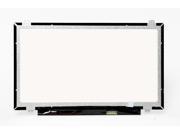 ASUS G46VW BHI5N43 14.0 LCD LED Screen Display Panel WXGA HD