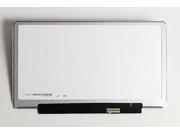 UPC 656729401453 product image for Sony VAIO VPC-SB2M9E/B 13.3