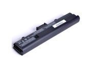 UPC 722301005088 product image for Techorbits  DELL Inspiron 1318 6 cell replacement battery | upcitemdb.com