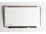 For IBM Lenovo ESSENTIAL G500S SERIES SLIM LED LCD 15.6 SLIM LCD LED Display Screen