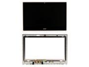 Acer ASPIRE V5 471 6489 14.0 LCD LED Screen Display Panel Touch