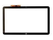 HP Pavilion 15 N Series 15.6 Touch Screen Digitizer Glass