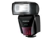 Fujifilm EF-42 Shoe Mount Flash