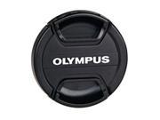 Olympus CAP LENS LC-58C