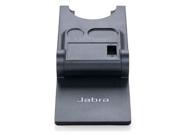 Jabra PRO 930 MS Mono Wireless USB Headset DECT 6.0 Tech w Noise Canceling Microphone