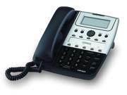 CORTELCO ITT 2740 7 Series 4 line Telephone