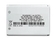 Battery for Nokia BLC 2 Replacement Battery