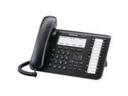 Panasonic KX DT546 24 Button 6 line Digital Telephone