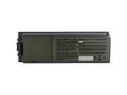 Battery for Dell 8N544 Single Pack Replacement Battery
