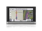 Garmin 5 Inch Automotive Gps 5 Inch Automotive GPS
