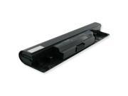 Battery for Dell JKVC5 Single Pack Replacement Battery