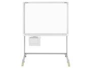 Panasonic UB 5335 50 Electronic Whiteboard with Built in Monochrome Printer and USB Interface