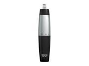 Wahl 5560 2101 2 Head Trimmer