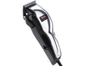 Wahl 79520-300 Haircut Kit
