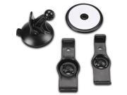 Garmin Suction Cup Kit Suction Cup Kit