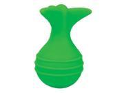 Airball Soft Flex 5 Inch Green