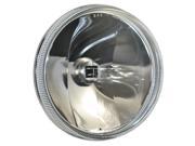 PIAA 35202 PIAA 520 Series SMR Clear Driving Replacement Lens Reflector Unit