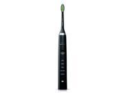 Sonicare DiamondClean HX9352 Diamond Clean Toothbrush Black