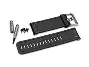 Garmin Replacement Band for fenix Replacement Band for fenix