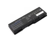 Battery for Dell GD761 Single Pack Replacement Battery