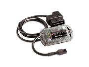 Superchips 379505 IHawk Performance Monitor for ALL 2007 and Up Vehicles