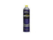 Royal Purple 11722 Max Clean Fuel System Cleaner Stabilizer