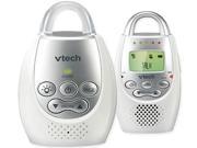Vtech DM 221 Baby Monitors