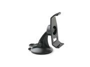 Garmin 101160600 Suction Cup Mount for nuvi 23xx Series