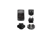 Garmin Usb Power Adapter For Garmin Virb