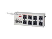 Tripp Lite ISOBAR8ULTRAM SURGE ISOBAR 8 OUTLET SURGE AND