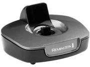 Remington Rp00012 Charging Stand