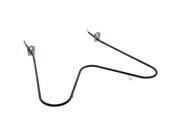 Ereplacements Erb775b Exact Replacements Erb775 Ch775-455988 Range Oven Element