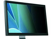 3M V25728B 3M Privacy Filter for 30.0 Inch Widescreen Monitor PF30.0W