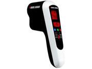 Black & Decker Bdktld100b Black And Decker Tld100 Thermal Leak Detector
