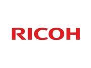 Ricoh LJ3995M 407018 Black 50000 Page Yield Photoconductor Unit for Aficio SP C430