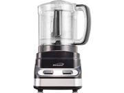 BRENTWOOD BTWFP547B Brentwood FP 547 3 Cup Food Processor